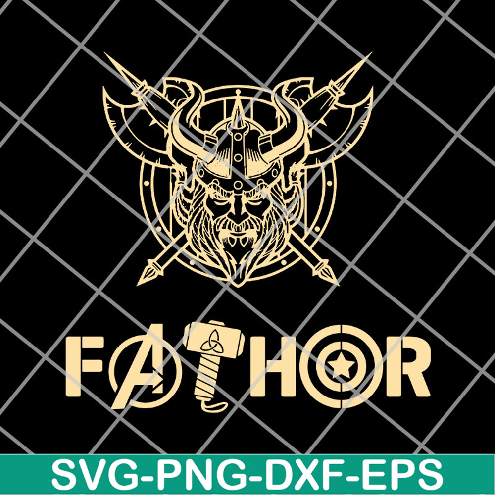 FTD14052109-fathor svg, png, dxf, eps digital file FTD14052109.jpg