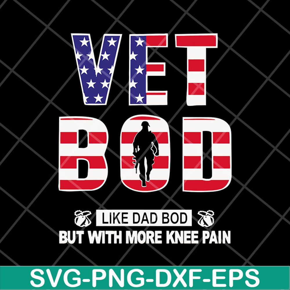 FTD15052112-Vet bod svg, Like Dad bod but with more knee pain svg.jpg