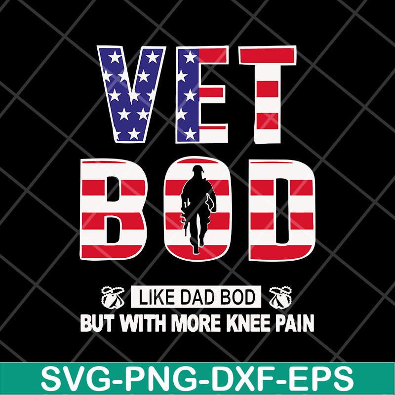 FTD15052112-Vet bod svg, Like Dad bod but with more knee pain svg.jpg