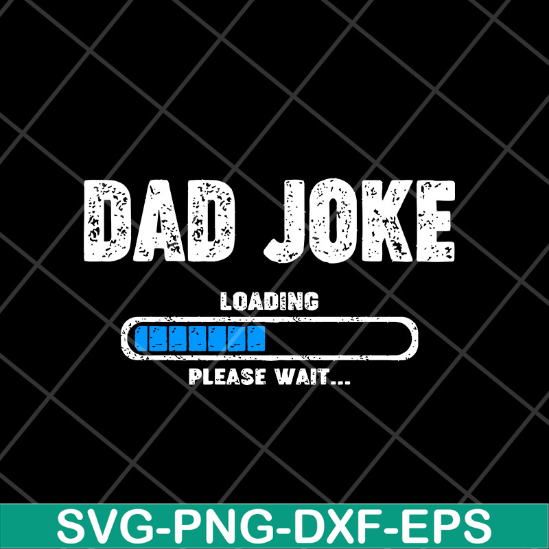 FTD15052117-dad joke svg, png, dxf, eps digital file FTD15052117.jpg