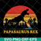 FTD19052115-papasaurus svg, png, dxf, eps digital file FTD19052115.jpg