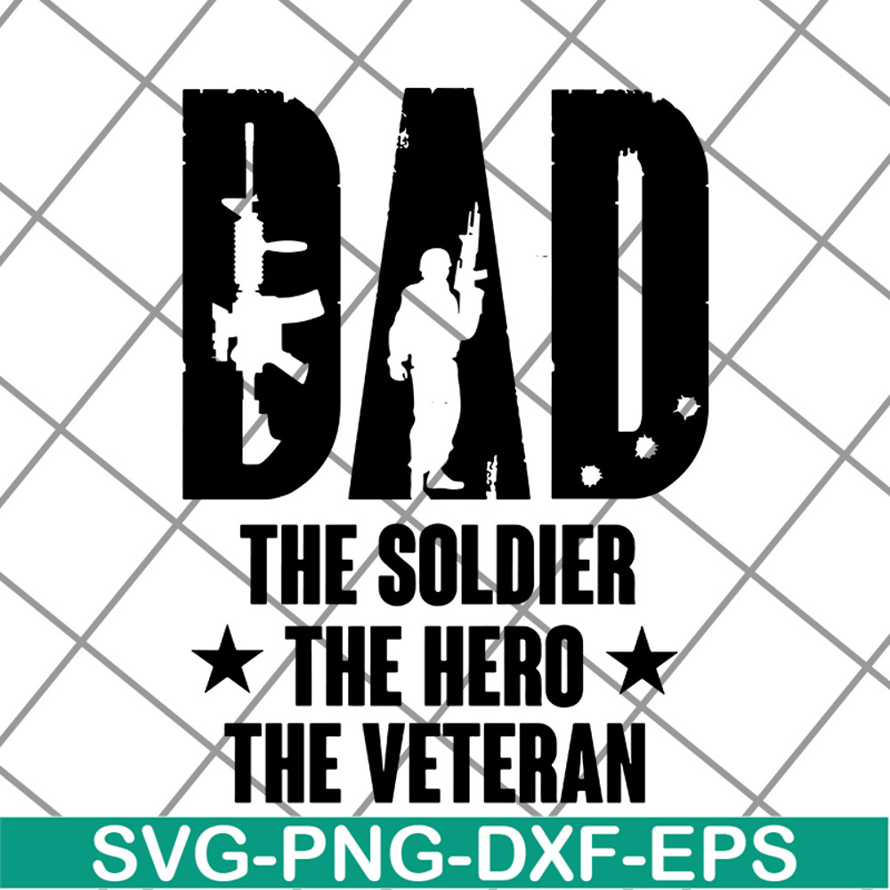 FTD19052117-the soldier svg, png, dxf, eps digital file FTD19052117.jpg