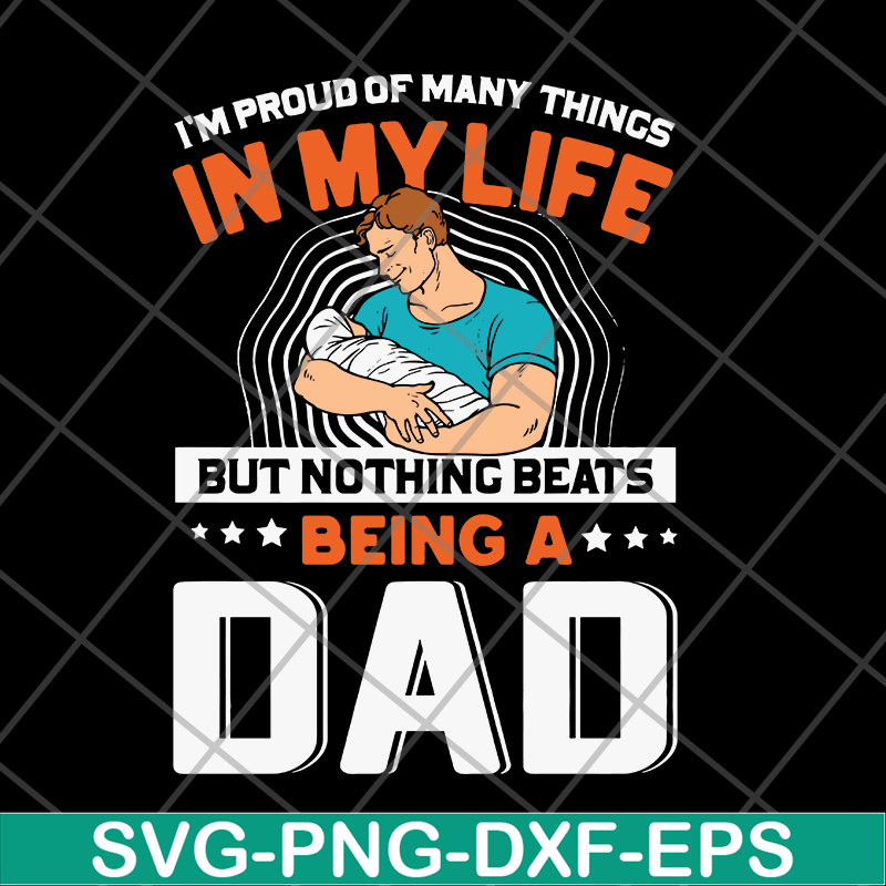 FTD19052119- i'm proud of many things in my life but nothing svg, png, dxf, eps digital file FTD19052119.jpg