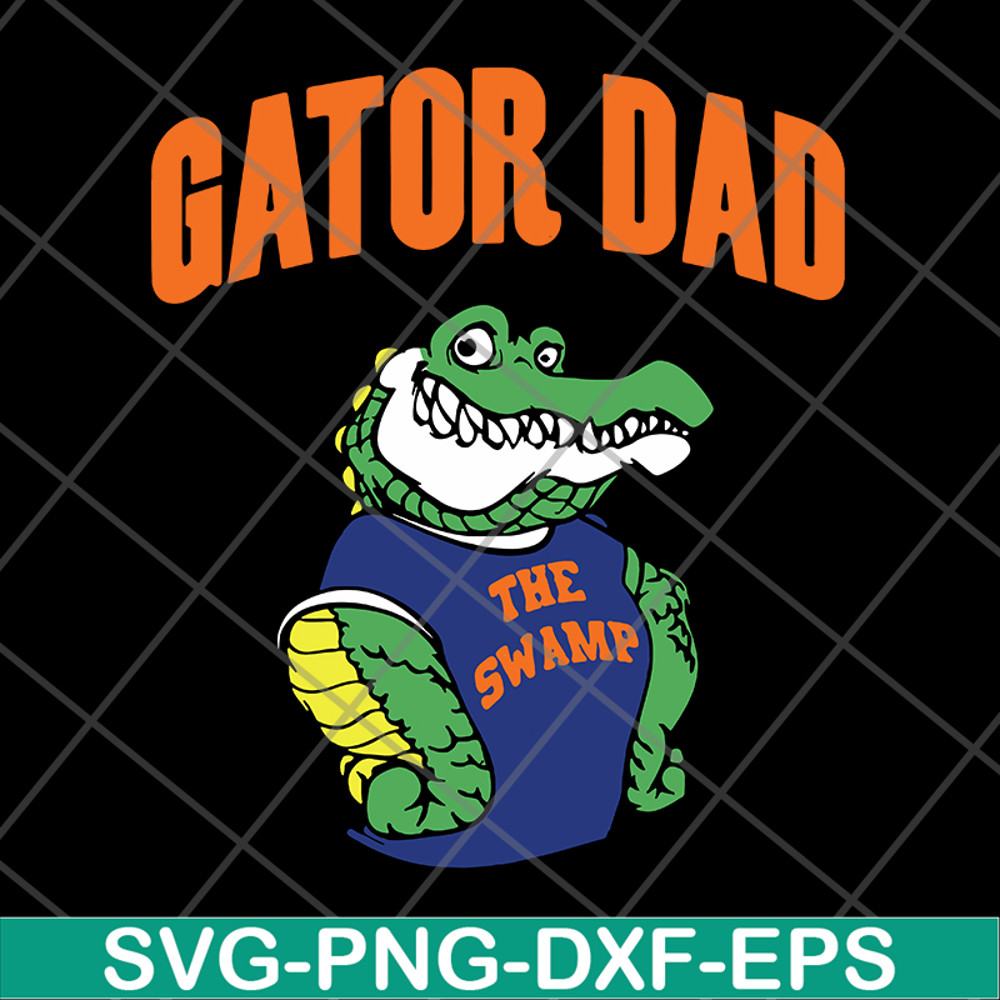 FTD19052122- garter dad svg, png, dxf, eps digital file FTD19052122.jpg