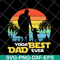 FTD24052113-yoda best dad ever svg, png, dxf, eps digital file FTD24052113.jpg