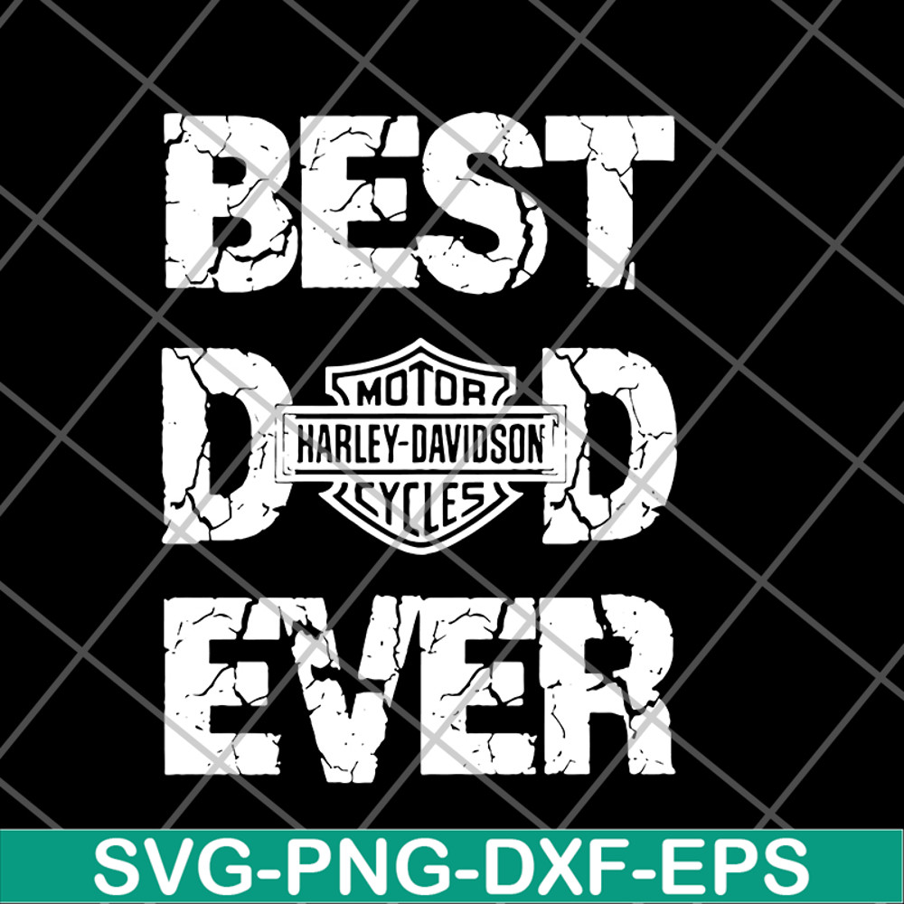 FTD24052121-best dad ever svg, png, dxf, eps digital file FTD24052121.jpg
