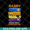 FTD26052101-daddy svg, png, dxf, eps digital file FTD26052101.jpg