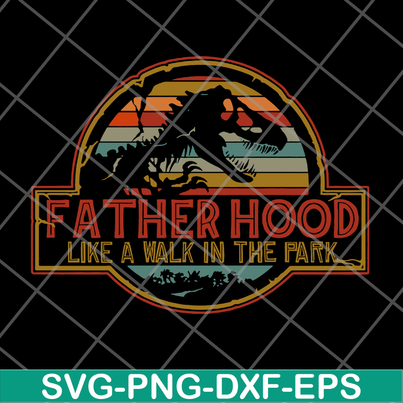 FTD26052109-fatherhood svg, png, dxf, eps digital file FTD26052109.jpg