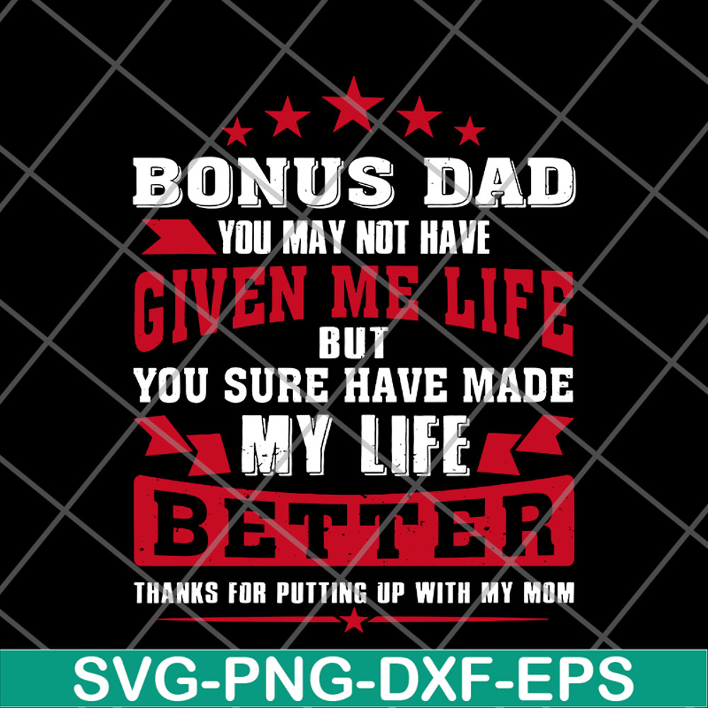 FTD27052102-bonus dad svg, png, dxf, eps digital file FTD27052102.jpg