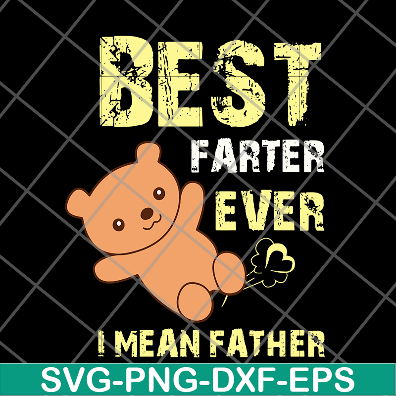FTD27052120-best father ever svg, png, dxf, eps digital file FTD27052120.jpg