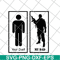 FTD27052121-your dad my dad svg, png, dxf, eps digital file FTD27052121.jpg