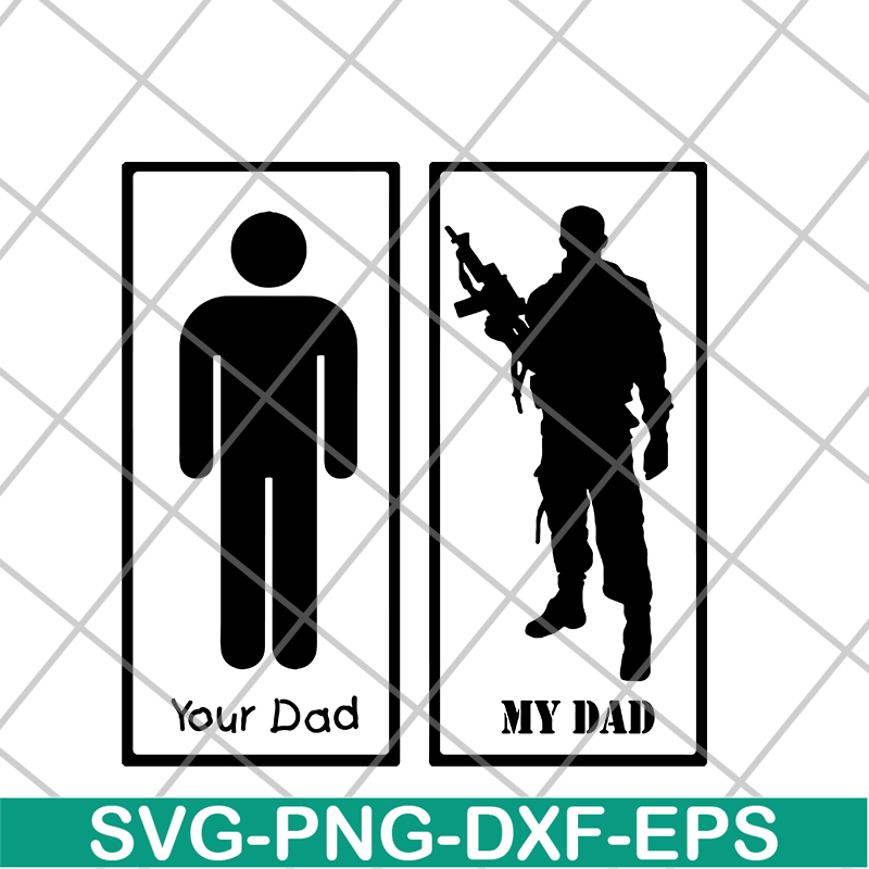 FTD27052121-your dad my dad svg, png, dxf, eps digital file FTD27052121.jpg