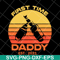 FTD28042123-first time daddy svg, Fathers Day svg, png, dxf, eps digital file FTD28042123.jpg