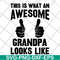 FTD29042106-This is what an awesome grandpa svg, Fathers day svg, png, dxf, eps digital file FTD29042106.jpg