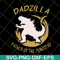 FTD29042121-Dadzilla father of the monsters svg, Fathers day svg, png, dxf, eps digital file FTD29042121.jpg
