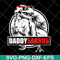 FTD29042126-Daddy saurus svg, Fathers day svg, png, dxf, eps digital file FTD29042126.jpg