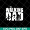 FTD29042130-The walking dad svg, Fathers day svg, png, dxf, eps digital file FTD29042130.jpg