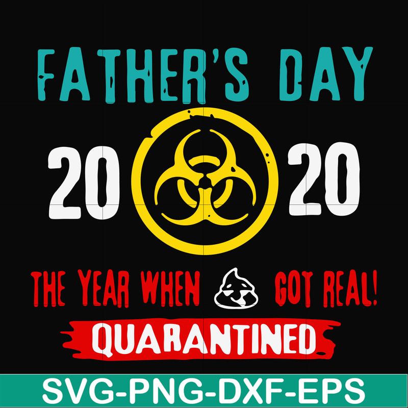 FTD5-father day 2020 svg, png, dxf, eps, digital file FTD5.jpg