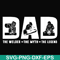FTD52-Dad svg, png, dxf, eps, digital file FTD52.jpg