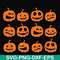 HLW0086-Halloween svg, png, dxf, eps digital file HLW0086.jpg