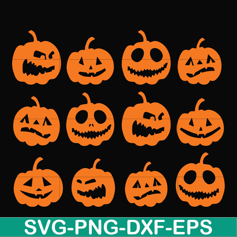 HLW0086-Halloween svg, png, dxf, eps digital file HLW0086.jpg