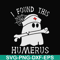 HLW0123-i found this humerus svg, png, dxf, eps digital file HLW0123.jpg