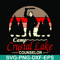 HLW0146-Camp crystal lake counselor svg, png, dxf, eps digital file HLW0146.jpg