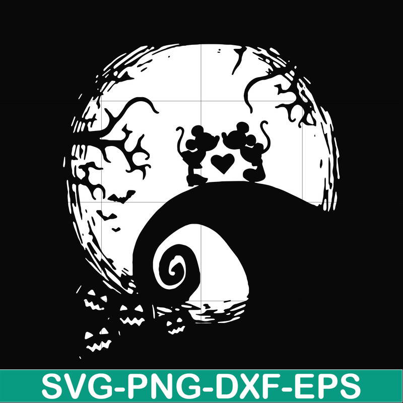 HLW0151-Mickey halloween svg, png, dxf, eps digital file HLW0151.jpg
