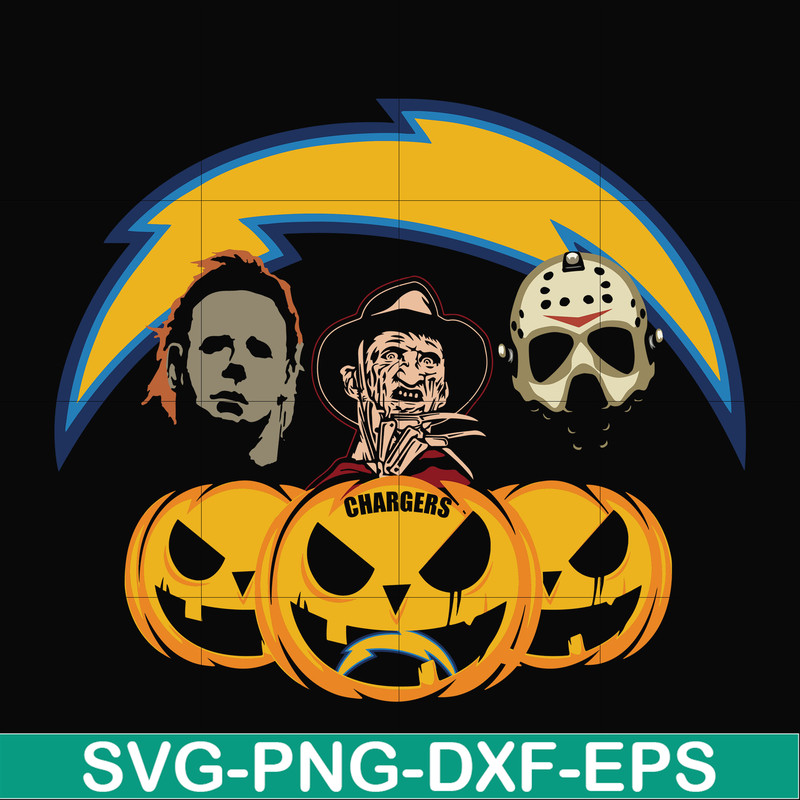 HLW0217-Chagers svg, png, dxf, eps digital file HLW0217.jpg