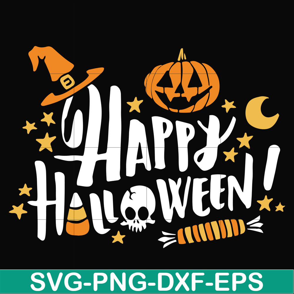 HLW2107201-Happy halloween svg, png, dxf, eps digital file HLW2107201.jpg