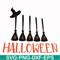 HLW2107206-Witch halloween svg, png, dxf, eps digital file HLW2107206.jpg
