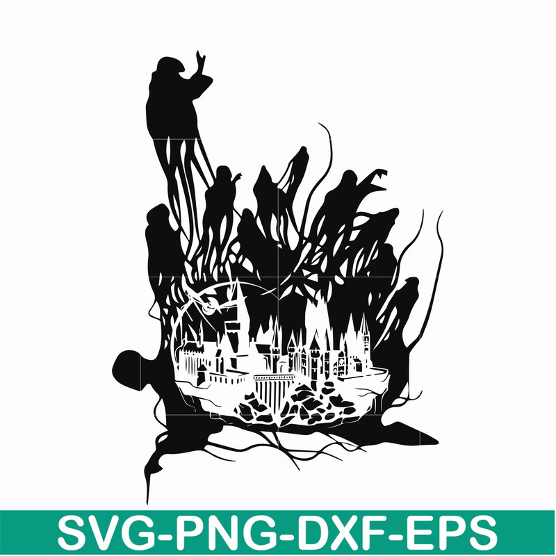 HRPT00033-Harry potter svg, png, dxf, eps file HRPT00033.jpg