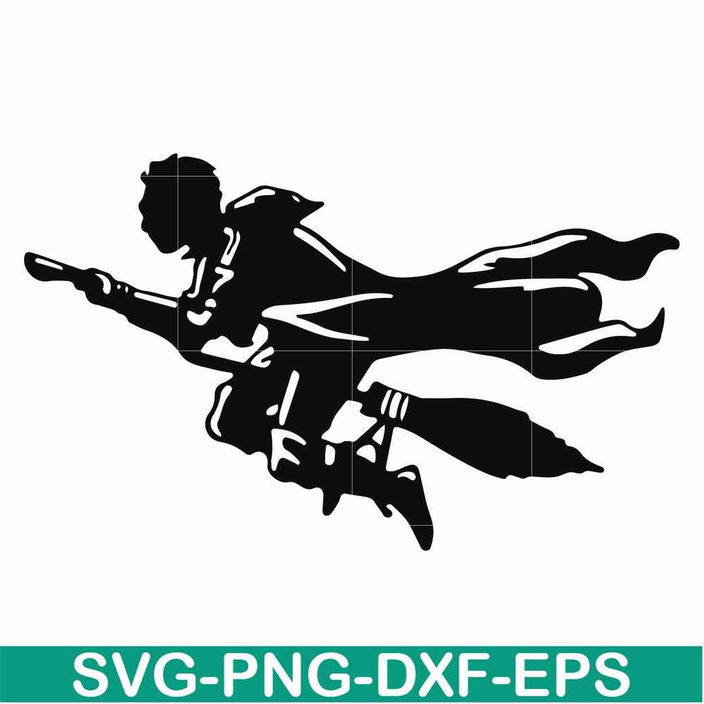 HRPT00038-Harry potter svg, png, dxf, eps file HRPT00038.jpg