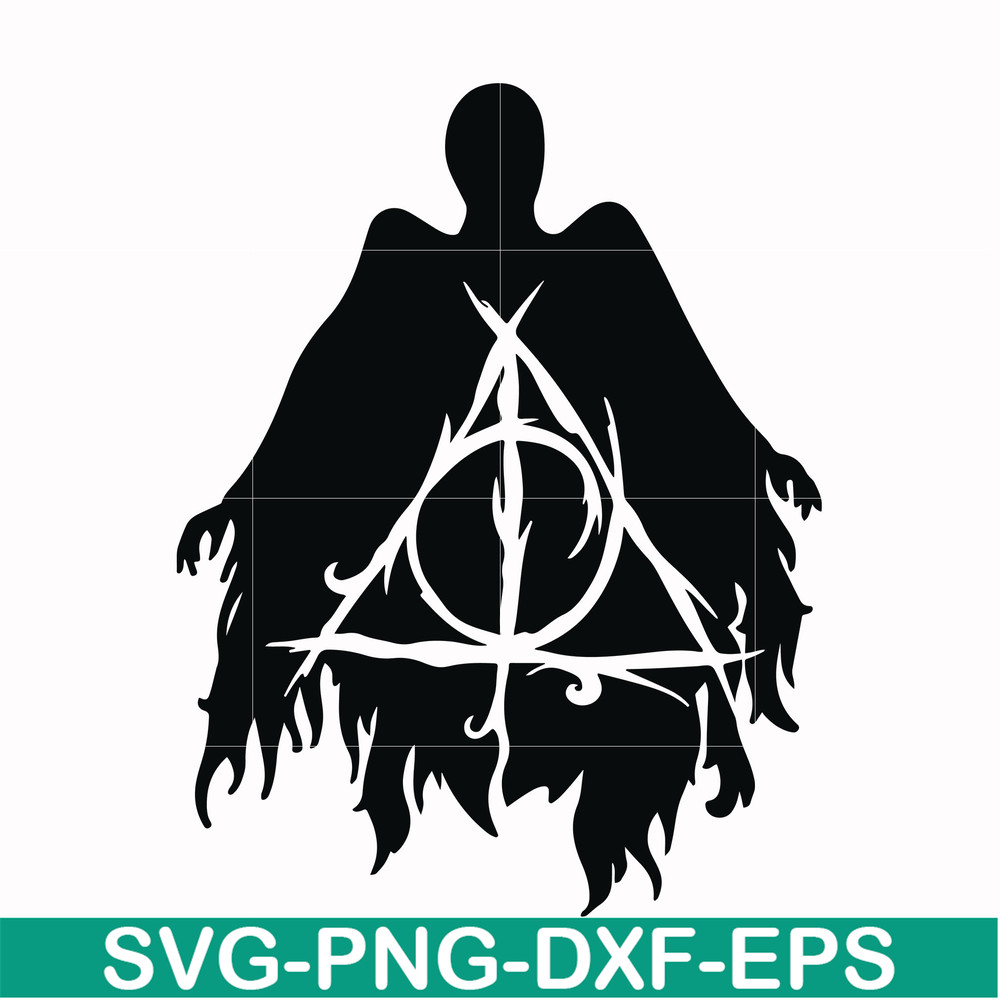 HRPT00044-Harry potter svg, png, dxf, eps file HRPT00044.jpg