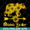 MTD05042112-Mama bear svg, Mother's day svg, eps, png, dxf digital file MTD05042112.jpg
