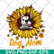 MTD08042117-Dog mom svg, Mother's day svg, eps, png, dxf digital file MTD08042117.jpg