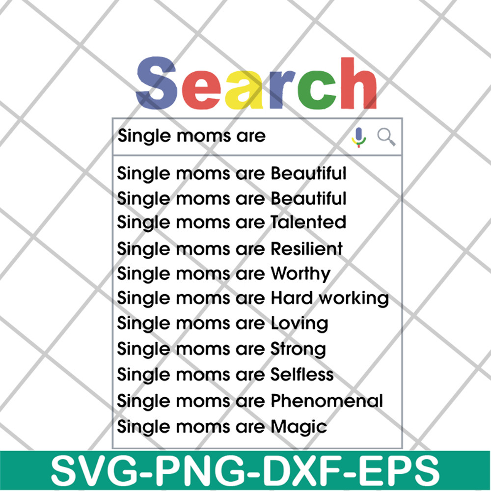 MTD13042117-search mother's day svg, Mother's day svg, eps, png, dxf digital file MTD13042117.jpg