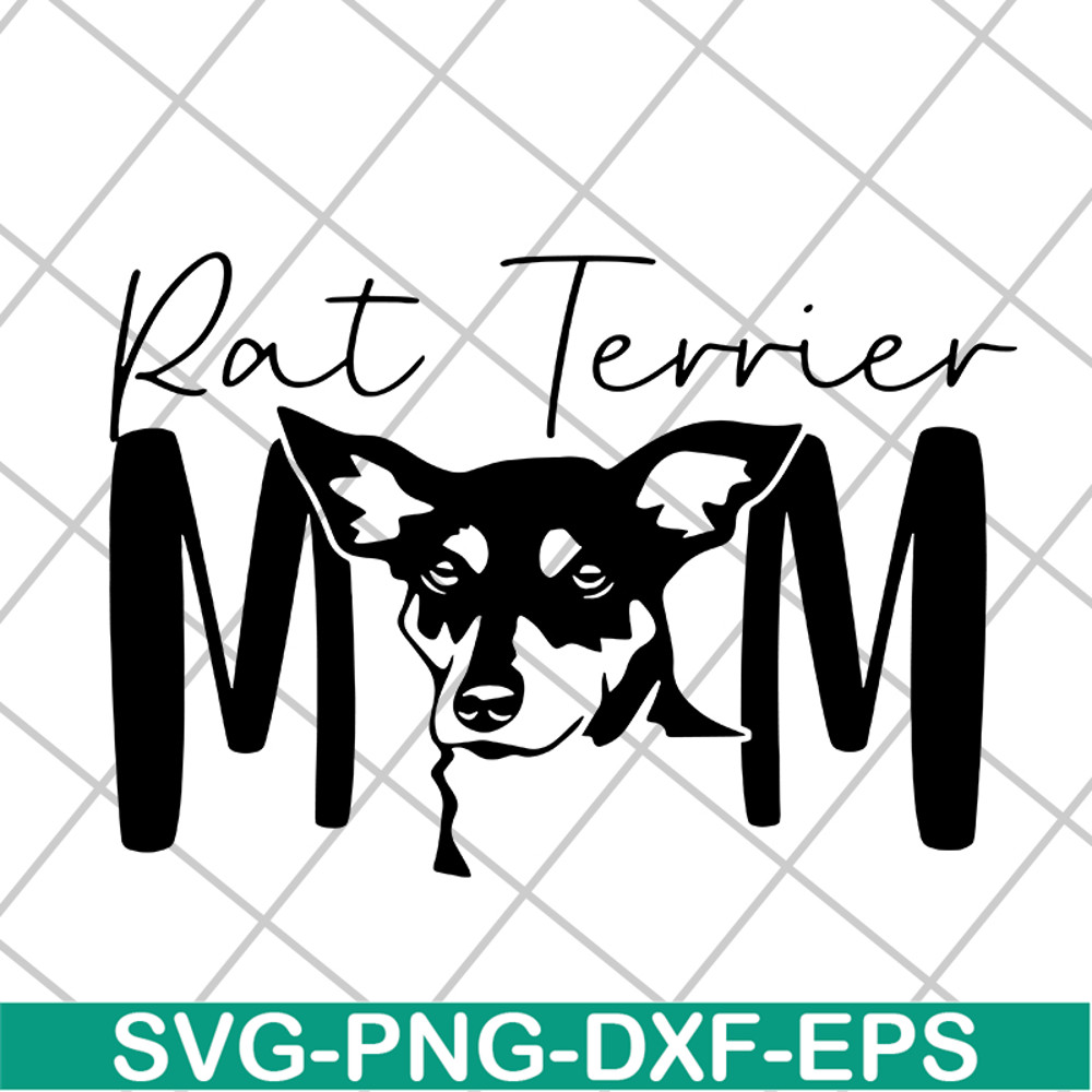 MTD13042119-rat terrer mom svg, Mother's day svg, eps, png, dxf digital file MTD13042119.jpg