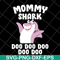 MTD15042107-Mommy shark doo doo doo svg, Mother's day svg, eps, png, dxf digital file MTD15042107.jpg