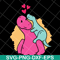 MTD15042111-Dinosaur mom svg, Mother's day svg, eps, png, dxf digital file MTD15042111.jpg