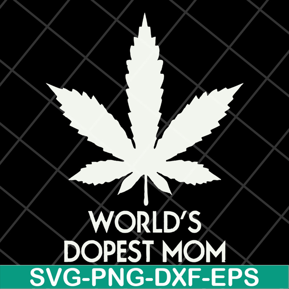 MTD15042120-World's dofest mom svg, Mother's day svg, eps, png, dxf digital file MTD15042120.jpg
