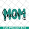 MTD15042123-Mom soccer svg, Mother's day svg, eps, png, dxf digital file MTD15042123.jpg