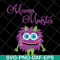 MTD15042128-Mama monster svg, Mother's day svg, eps, png, dxf digital file MTD15042128.jpg