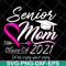 MTD1702120-Senior mom svg, Mother's day svg, eps, png, dxf digital file MTD1702120.jpg