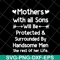 MTD20042109-Mother's with all sons svg, Mother's day svg, eps, png, dxf digital file MTD20042109.jpg