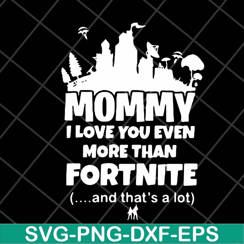 MTD23042102-mommy i love you svg, Mother's day svg, eps, png, dxf digital file MTD23042102.jpg
