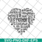 MTD26042108-Mother heart svg, Mother's day svg, eps, png, dxf digital file MTD26042108.jpg