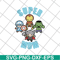 MTD26042112-Marvel Juniors Mothers Day Super Mom svg, Mother's day svg, eps, png, dxf digital file MTD26042112.jpg