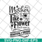 MTD26042116-Mother like flower svg, Mother's day svg, eps, png, dxf digital file MTD26042116.jpg