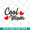 MTD26042117-Cool mom svg, Mother's day svg, eps, png, dxf digital file MTD26042117.jpg